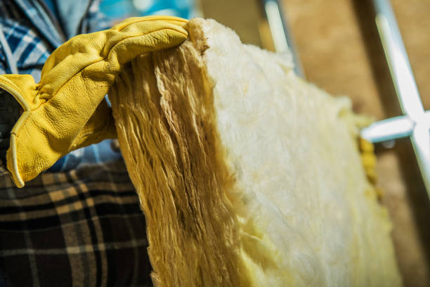 Best Insulation Installation Services in Mountainair, NM