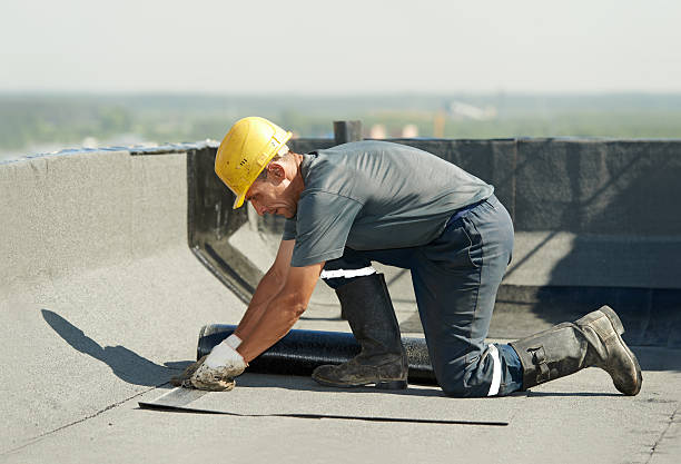 Best Insulation Maintenance and Repair in Mountainair, NM